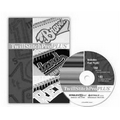 TwillStitchPro Plus CD